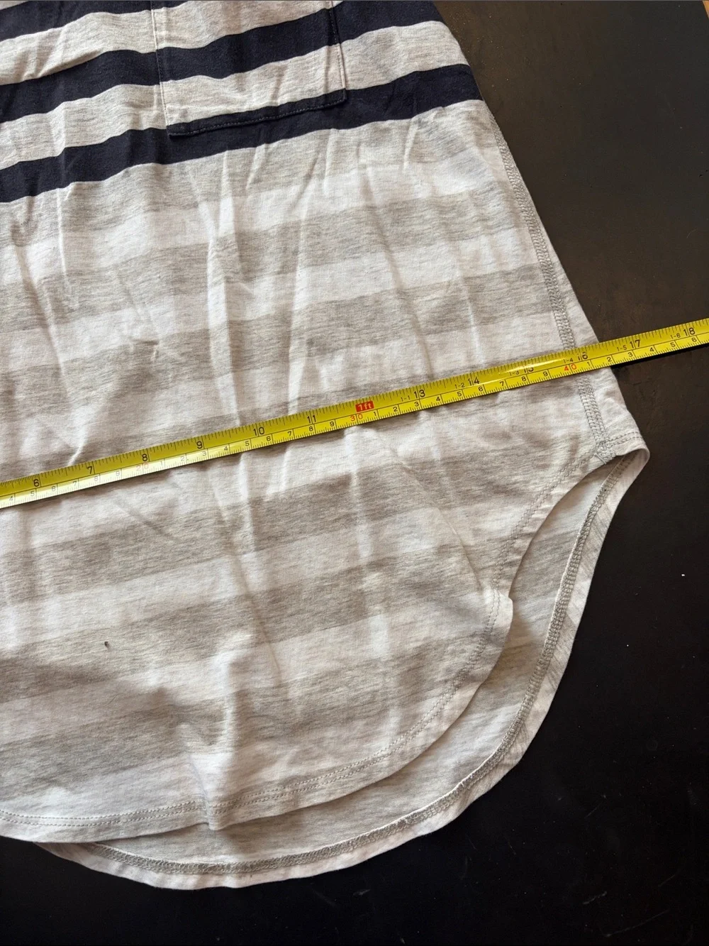 lululemon athletica lightweight racerback